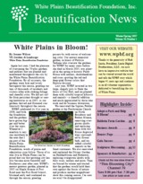 Winter / Spring 2007 