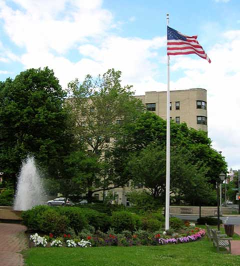 The-Flag-Pole-in-Tibbits-Pa480
