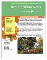 Fall 2005 