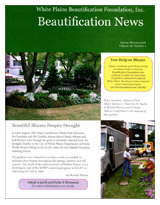 Spring 2006 