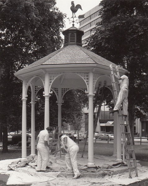 maintaining-the-gazebo800 Maintaining the Gazebp