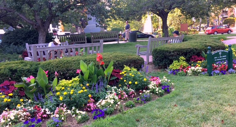 25-CWarMonument3-1-rb-800 Civil War Garden Three