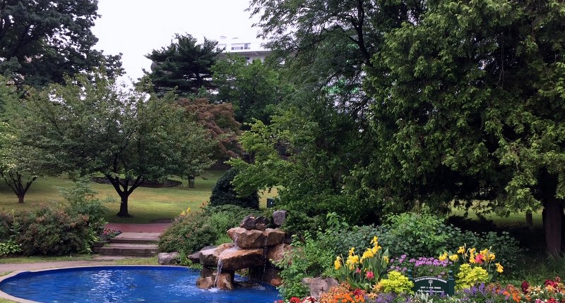 30-Hawks-1-rb-800 Hawks Water Cascade Garden