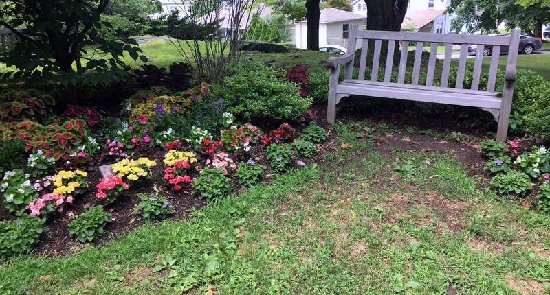 5-terhune-1-rb-802 Terhune Memorial Garden