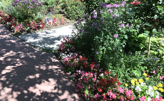 46-Path-2-ng-2019-700 Path Garden