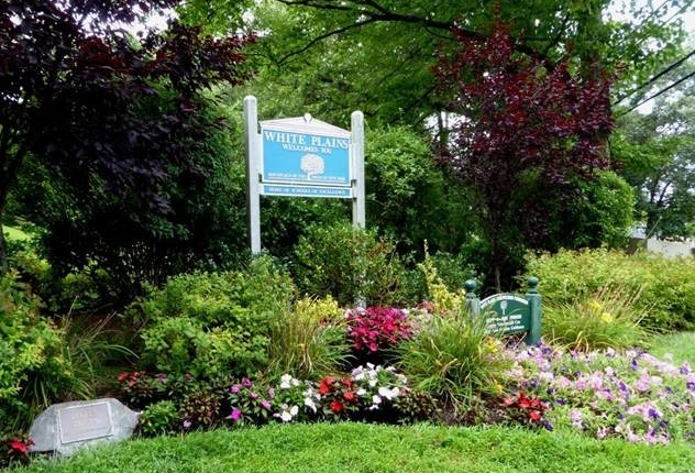 65-SoundviewGate-1-pb-2019 Soundview Gateway Garden