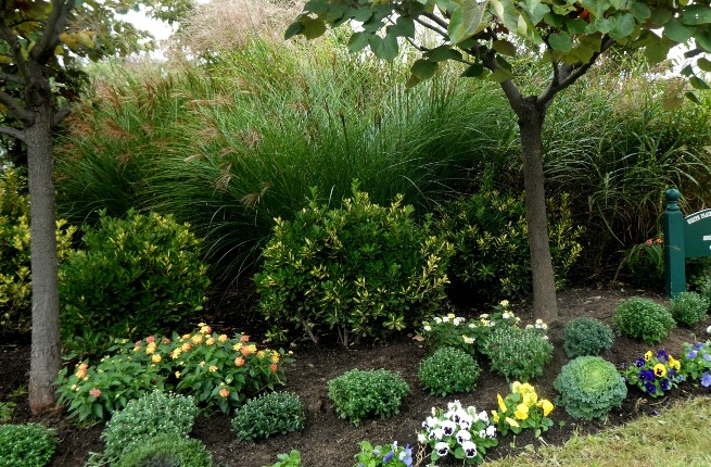 49-WestAveGateway-pb Westchester Avenue Gateway Garden